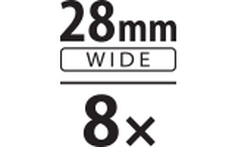 CANON - Appareil compact numérique Ixus 185 (argent) 20Mpx - zoom 8x (28mm)  et ZoomPlus 16x écran 6,8cm - vidéo HD