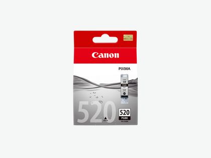 pixma mp630 ink toner cartridges