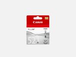 Canon Cli 521Gy Grijs Inktcartridge canon kopen in de aanbieding