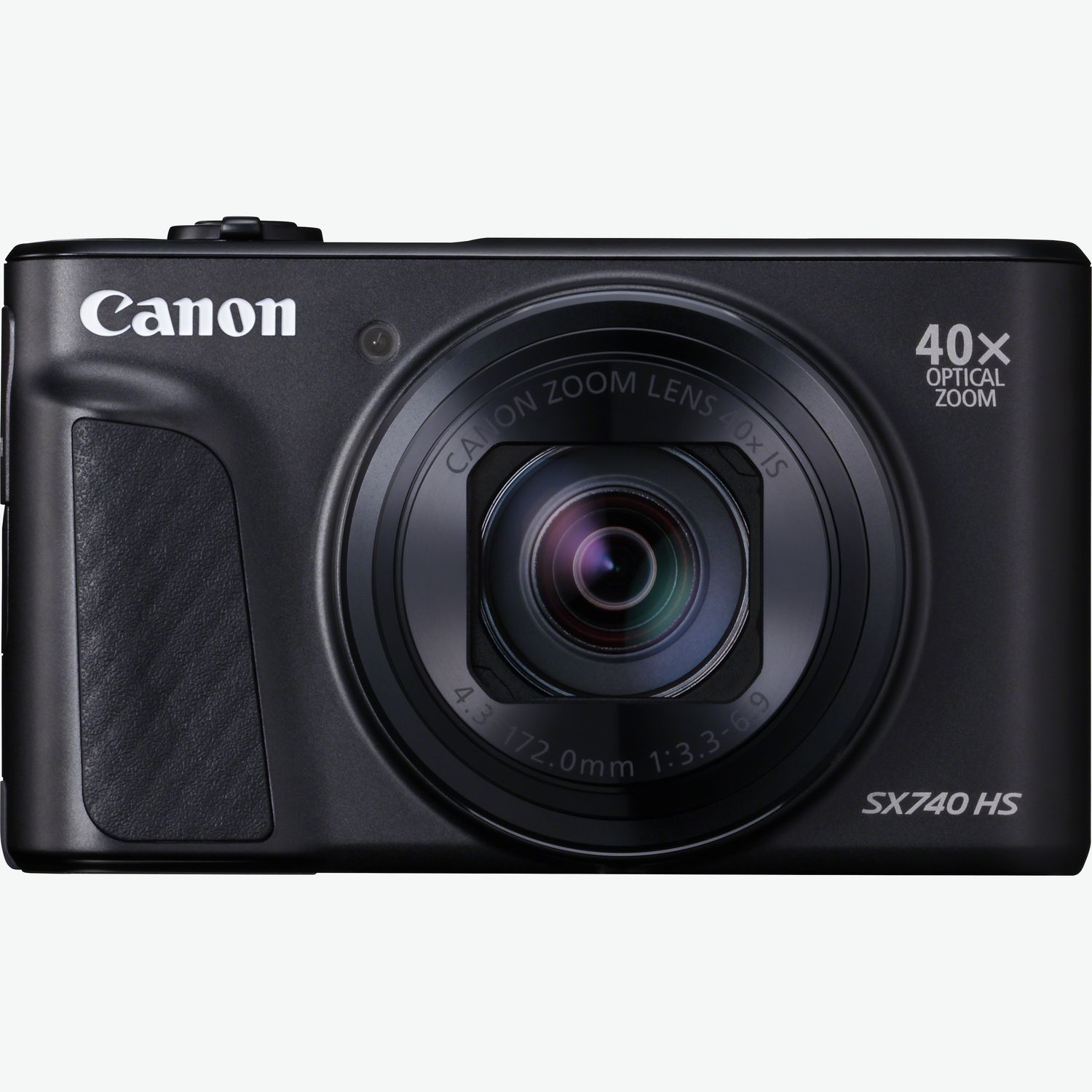 Powershot sx540 hs cheap