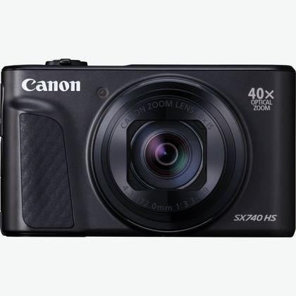Digital camera new arrivals price