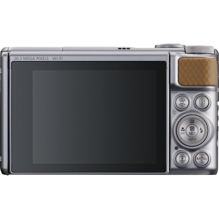 canon-powershot-sx740-hs- canon-powershot-sx740-hs-