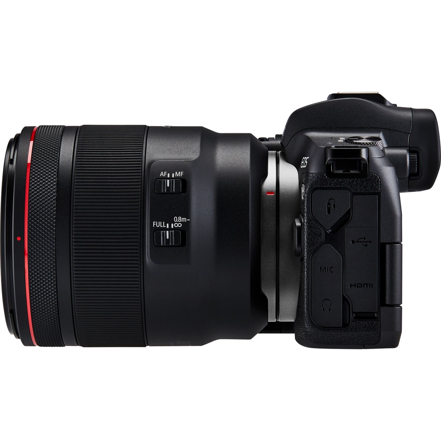 canon-rf-50mm-f1-2l-usm-lens- canon-rf-50mm-f1-2l-usm-lens-