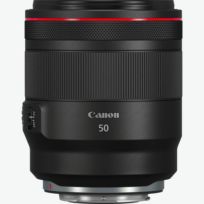 Buy Canon RF 24-70mm F2.8L IS USM Lens — Canon OY Store Buy Canon RF 24-70mm F2.8L IS USM Lens — Canon OY Store