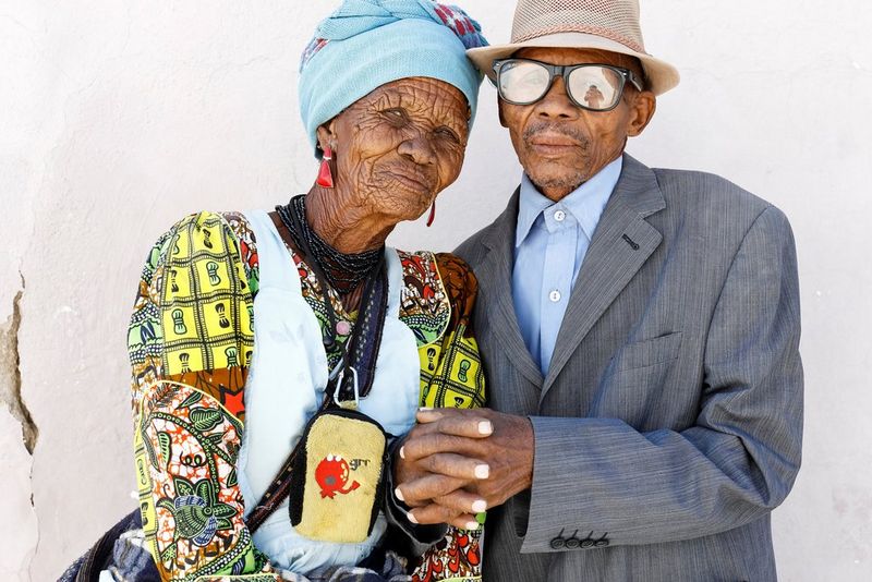 Guida agli Obiettivi Fotografici: Quale Scegliere e Perché