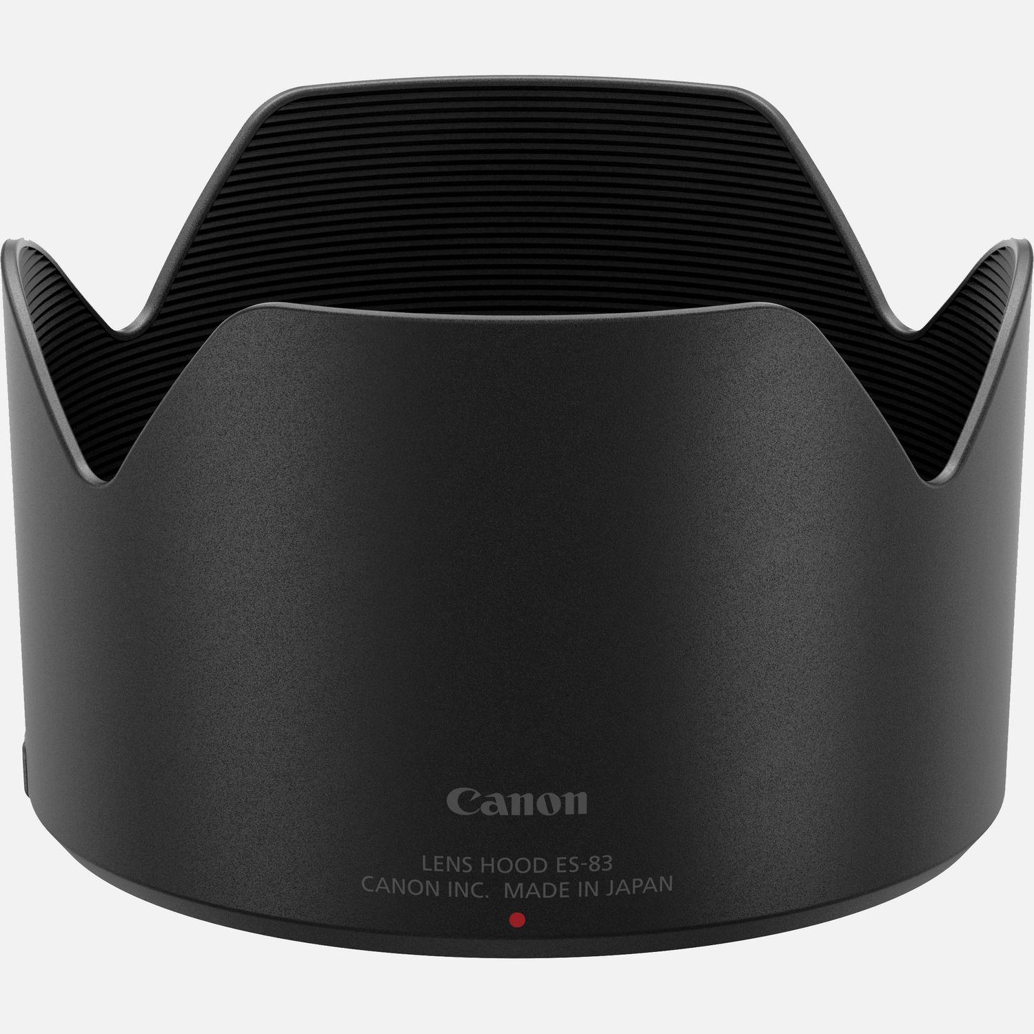 Pare-soleil Canon ES-83