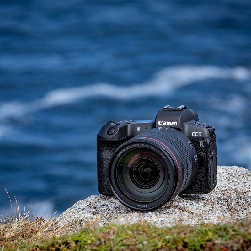 2963C005_RF-24-105-f-4-L-IS-USM_071