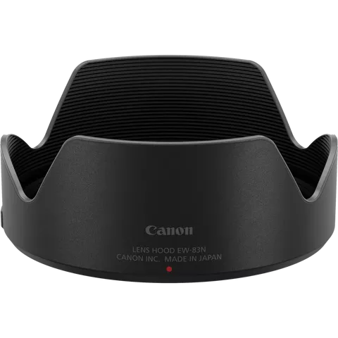 Canon EW-83N Lens Hood