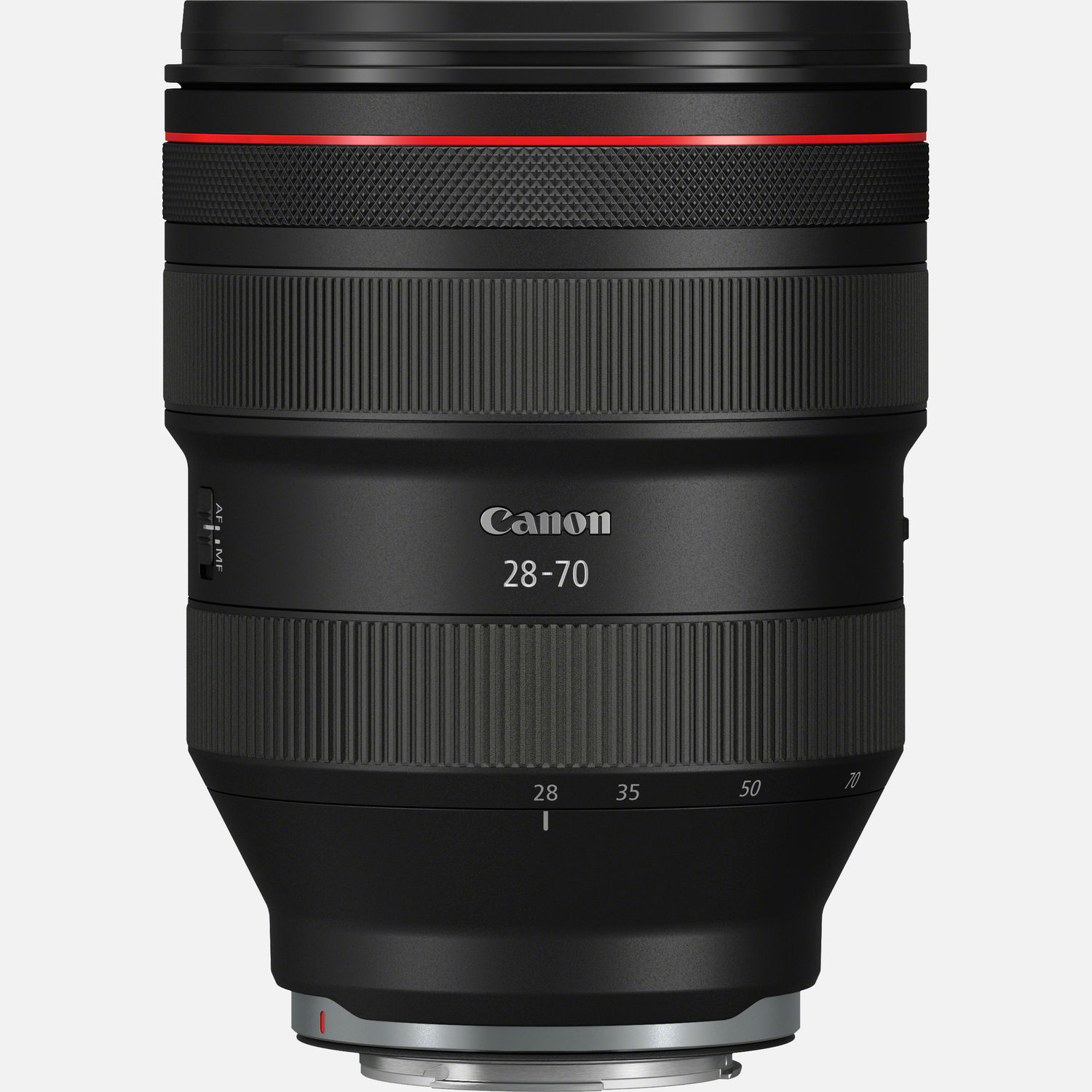 Buy Canon RF 28-70mm F2L USM Lens — Canon UK Store