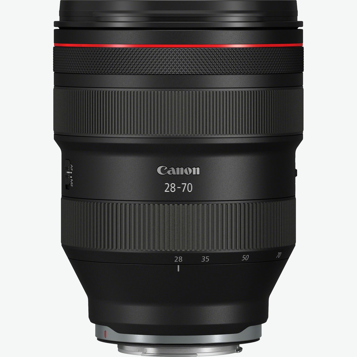 Buy Canon RF 85mm F1.2L USM Lens — Canon Norge Store
