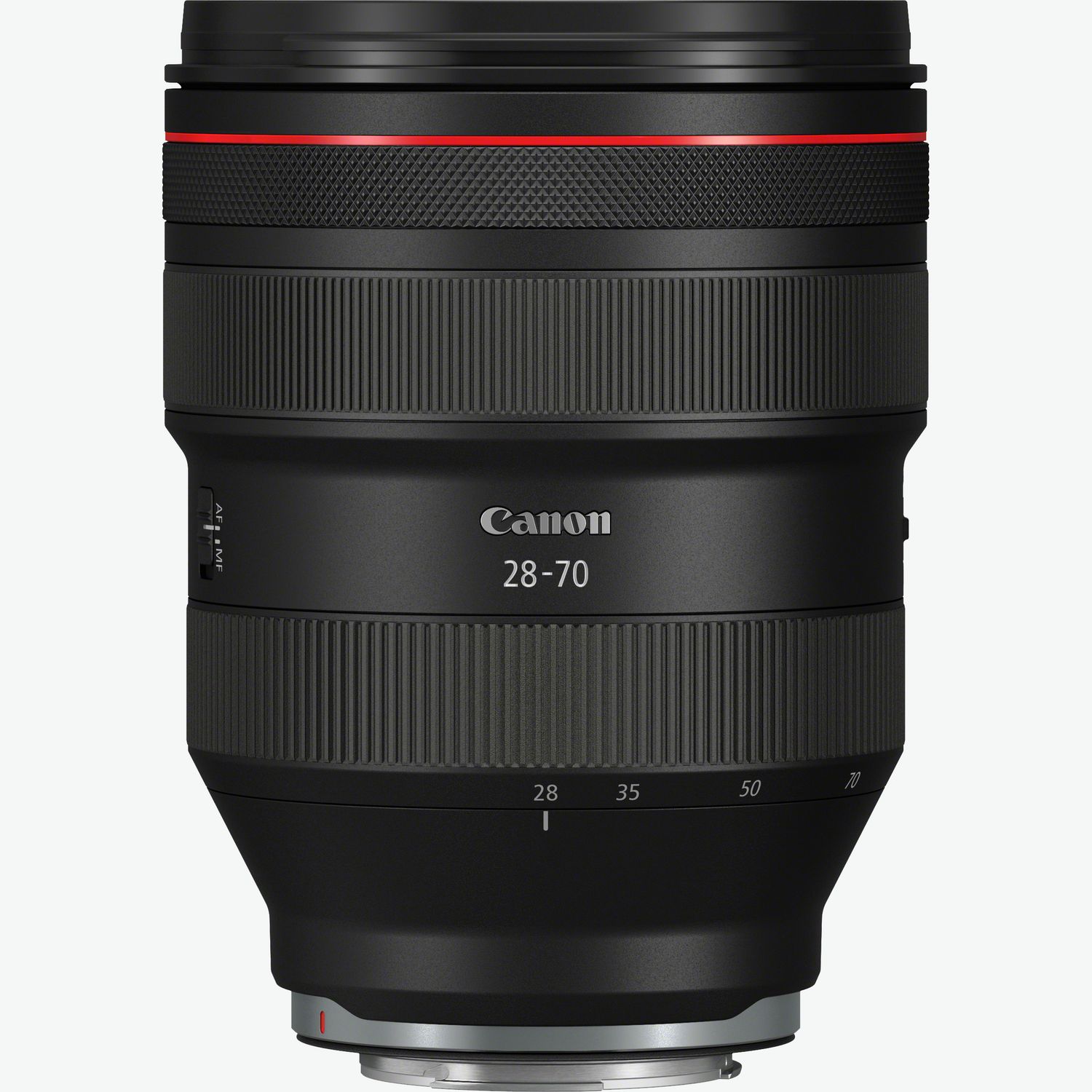 Buy Canon RF 24-105mm F4L IS USM Lens — Canon Sweden Store