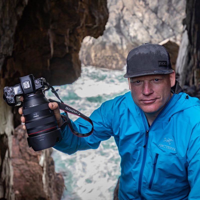 2965C005_RF-28-70mm-f-2L-USM_12