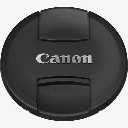 Buy Canon RF 800mm F11 IS STM Lens — Canon UK Store