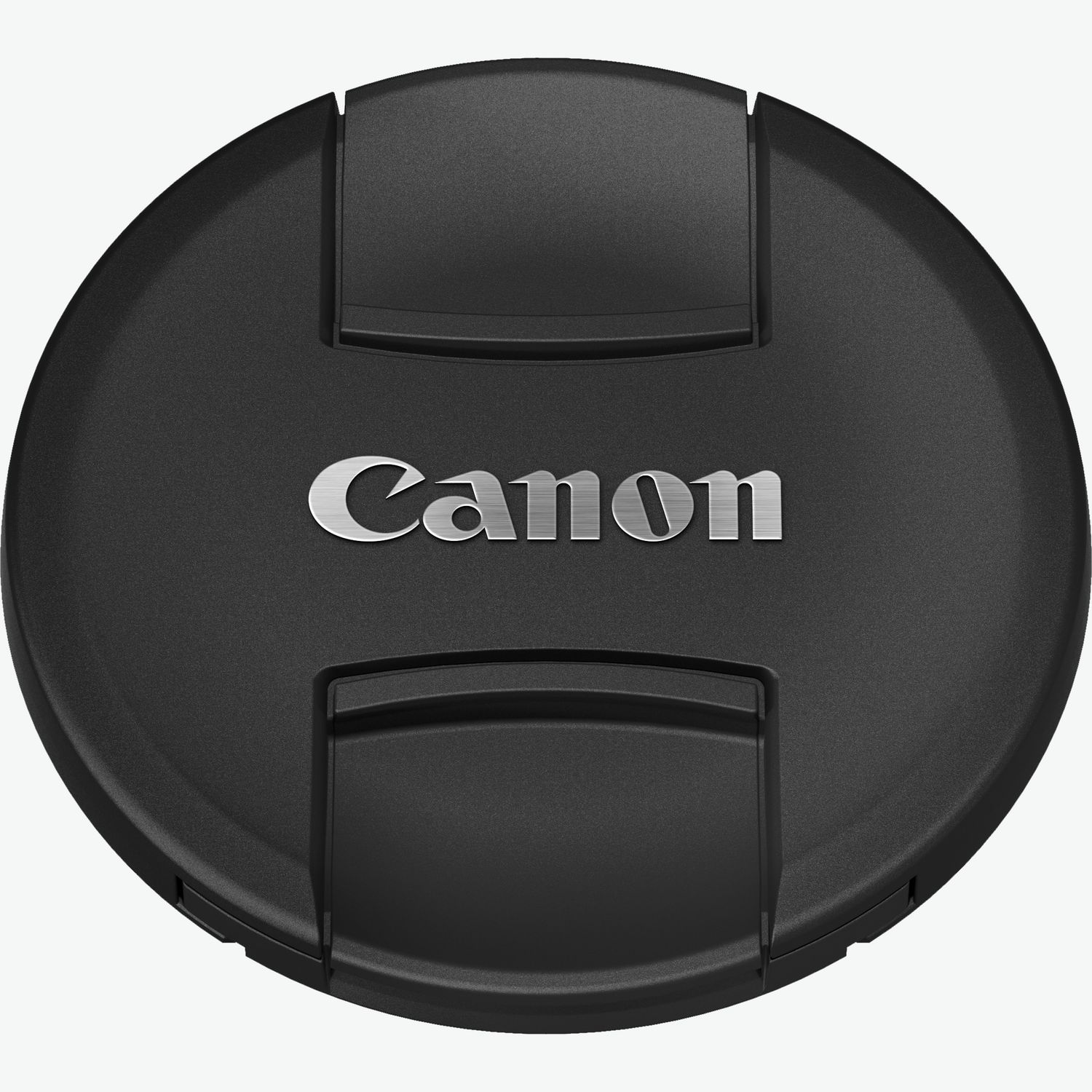 Buy Canon RF 800mm F11 IS STM Lens — Canon Norge Store Buy Canon RF 800mm F11 IS STM Lens — Canon Norge Store
