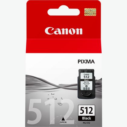 PIXMA Ink/ cartridges Paper — Canon UK Store