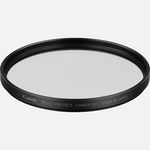 Canon 95Mm Protect Filter canon kopen in de aanbieding