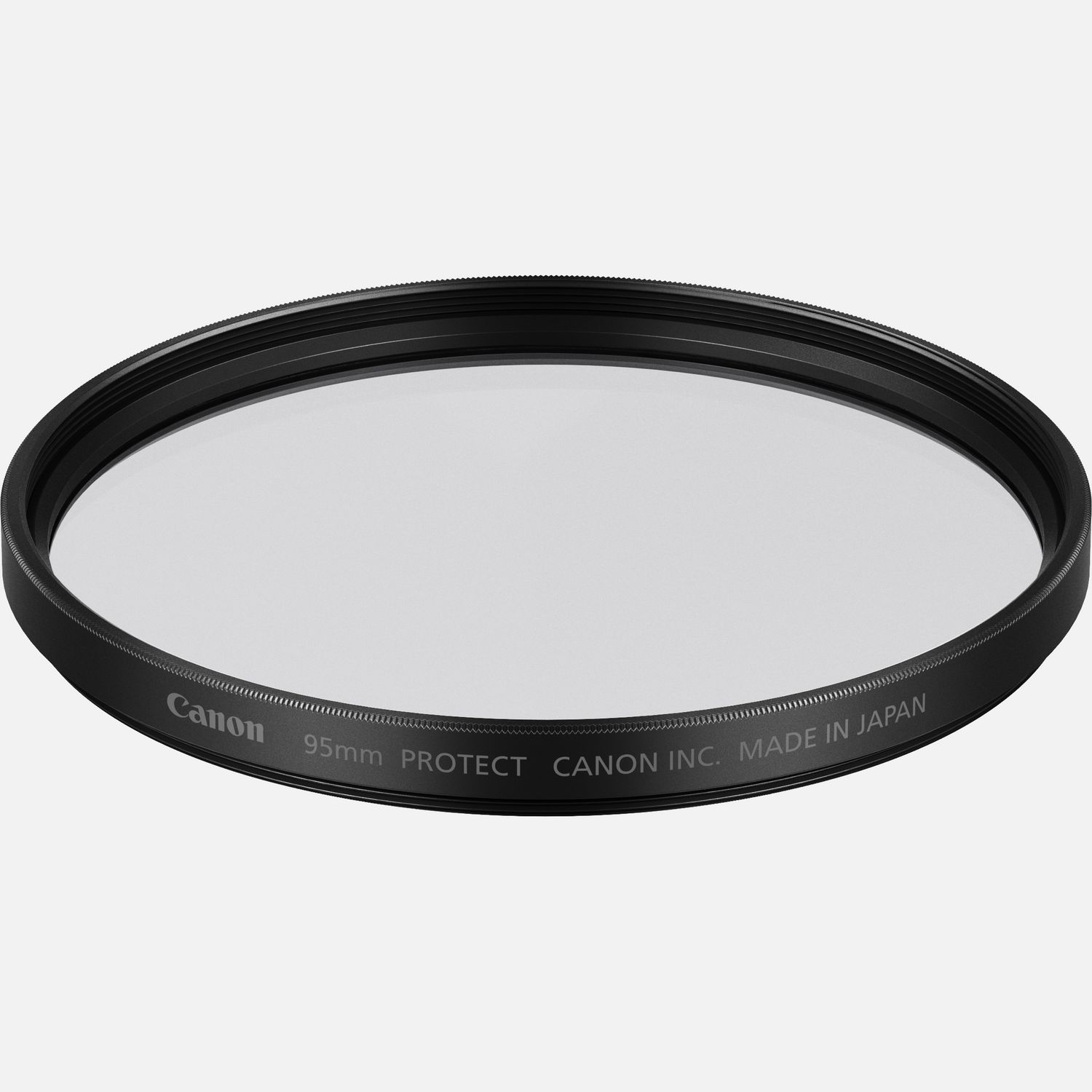 Filtre de protection 95 mm Canon Protect