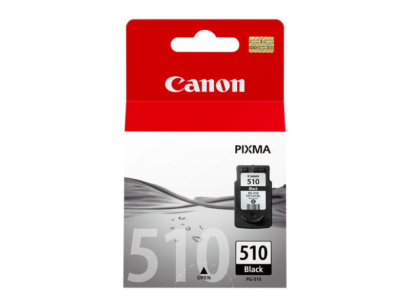 canon cartridges for sale