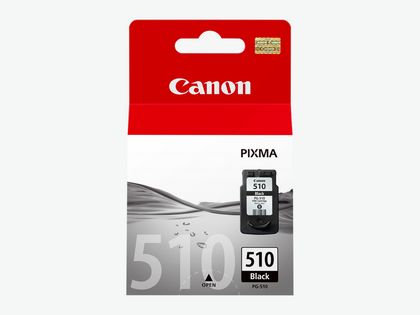 Ink for canon ip2770 sale