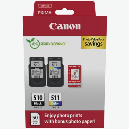 PIXMA MP495 Ink Toner cartridges Paper Canon Sweden Store