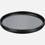 Canon Pl C B 95Mm Circulair Polarisatiefilter canon kopen in de aanbieding Canon Pl C B 95Mm Circulair Polarisatiefilter canon kopen in de aanbieding