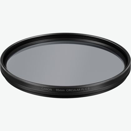 Lens Filters Canon Uk Store