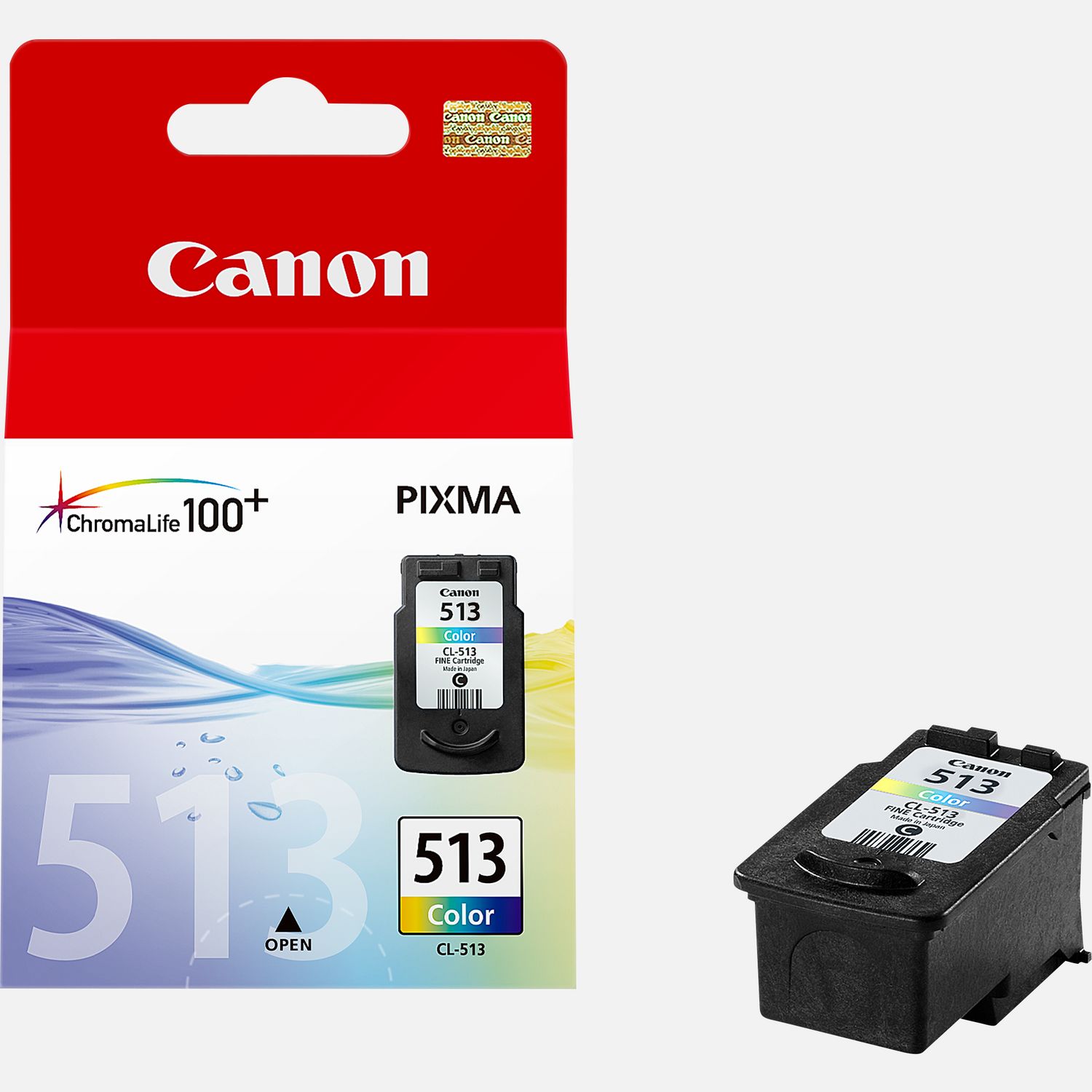 Canon Impresora todo en uno PIXMA MX330