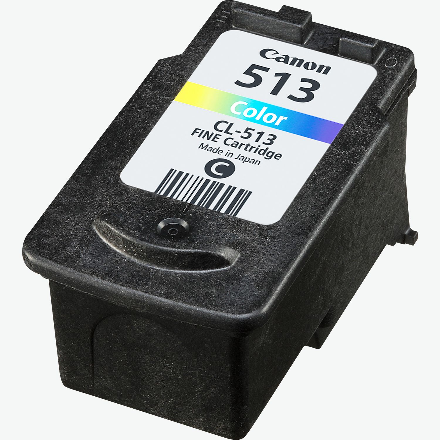 Soldes Canon PG-510/CL-511 Multipack 4 couleurs (2970B010