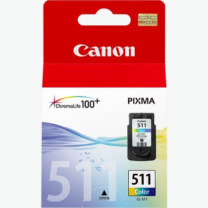 columpio Todopoderoso Telégrafo PIXMA MP495 Cartuchos de Tinta/ Tóner y Papel — Tienda Canon Espana