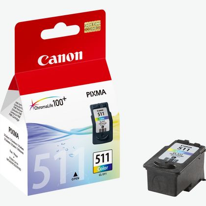 Cartridge for canon ip2770 cheap