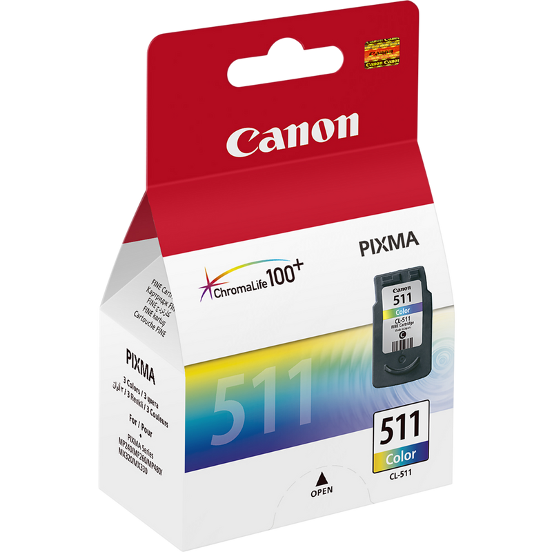 2972B001_BJ-CARTRIDGE-CL-511_3