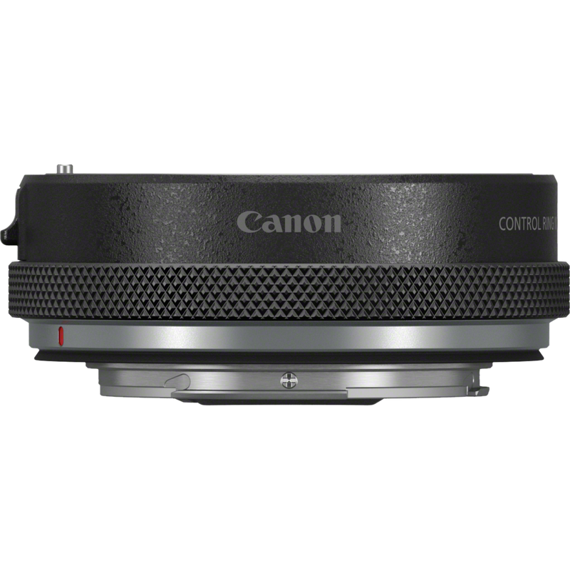 商品-Canon - Canon EF-EOS R マウントアダプター 新品同様美品 - lyceemaputo.org