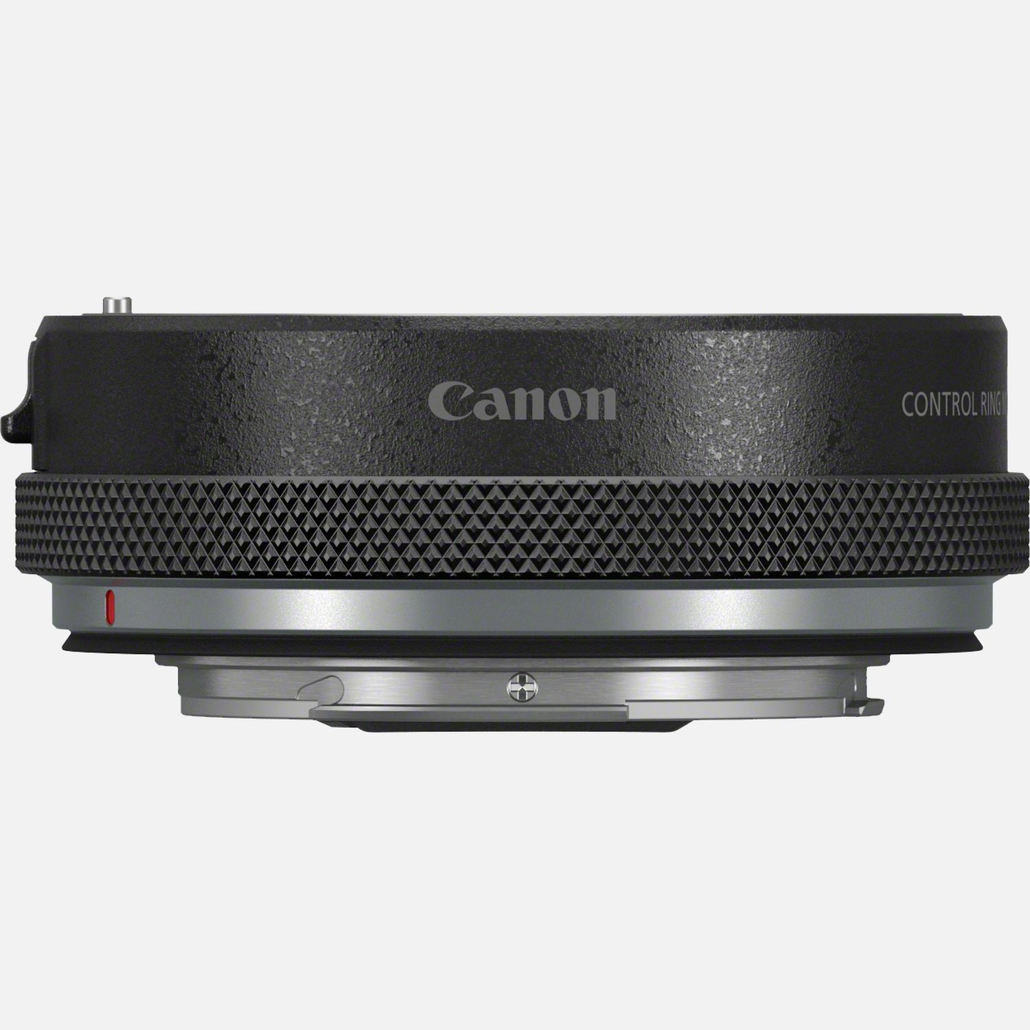 Canon Adattatore EF-EOS R con ghiera