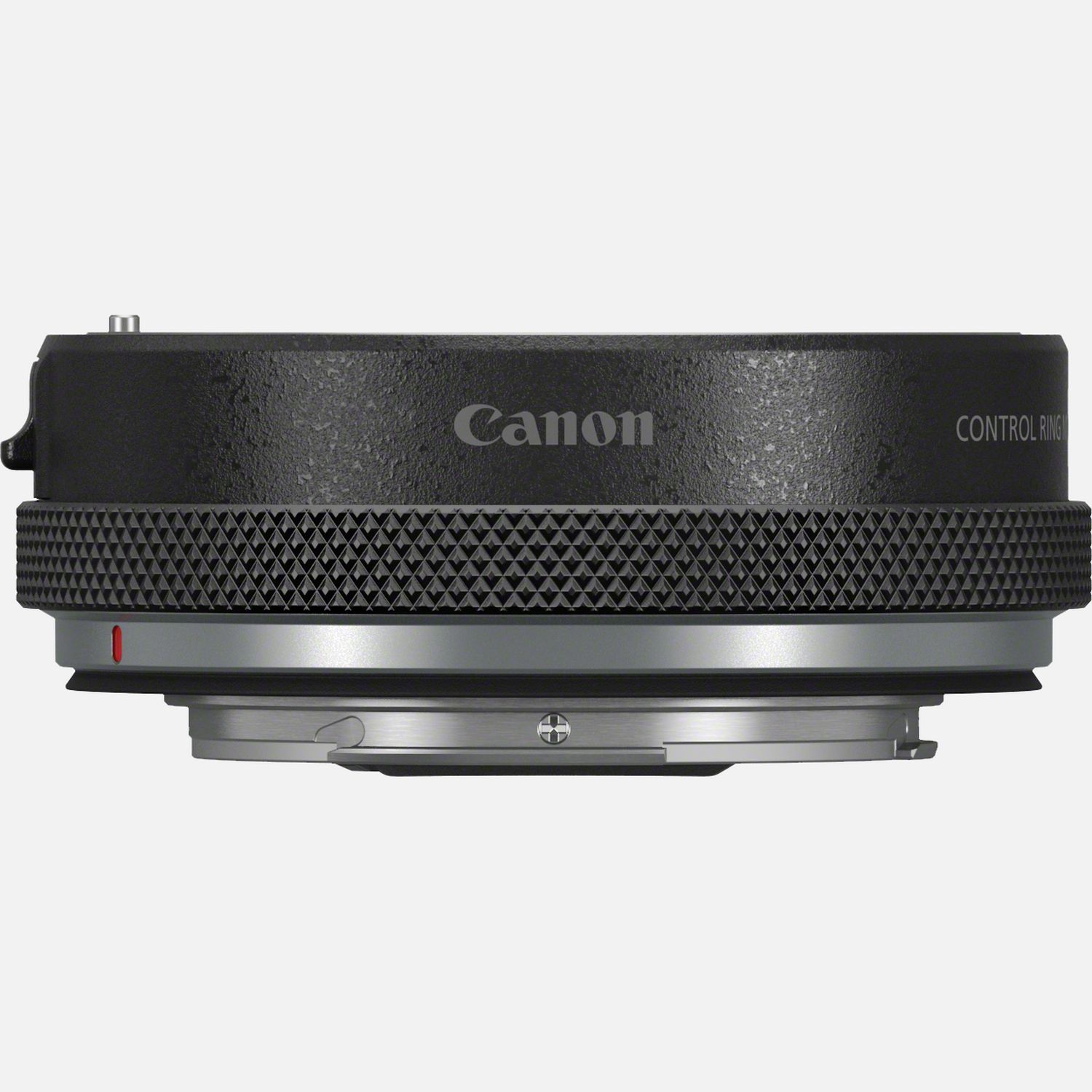 Buy Canon EF-EOS R Control Ring Mount Adapter — Canon OY Store Buy Canon EF-EOS R Control Ring Mount Adapter — Canon OY Store