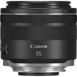 2973C005_RF35mm-Side.png?w=250