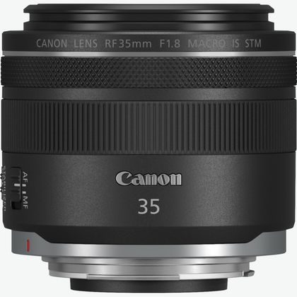 Close-up Lenses - Canon Europe