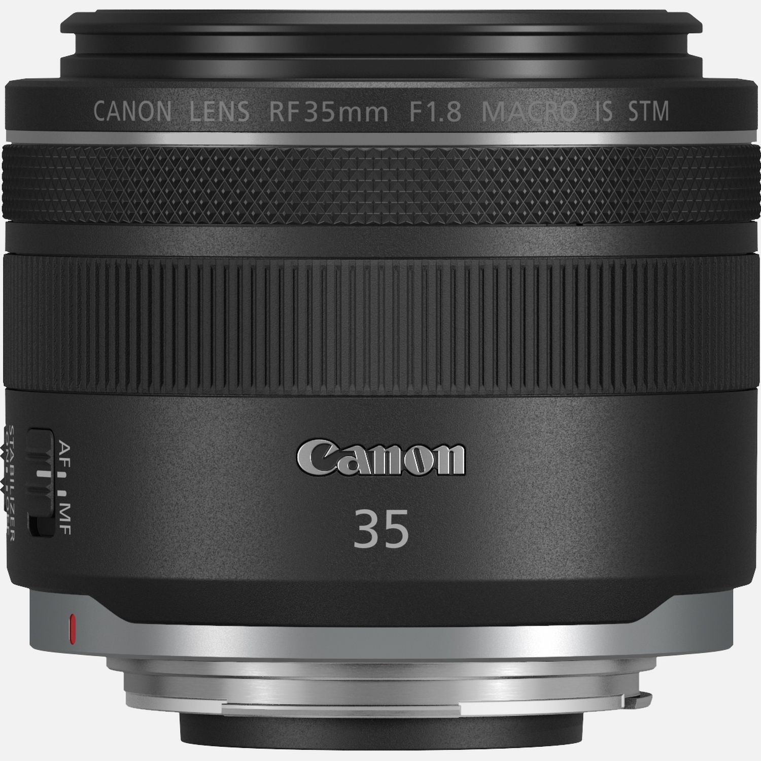 Aparat Canon EOS R5 + obiektyw Canon RF 28-70mm f/2L USM