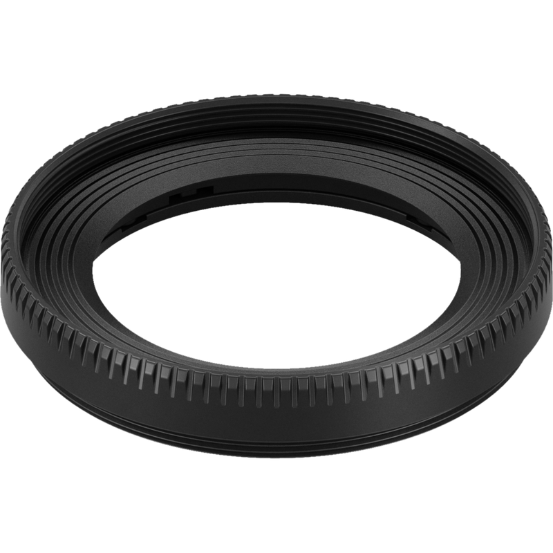 Canon EW-52 Lens Hood