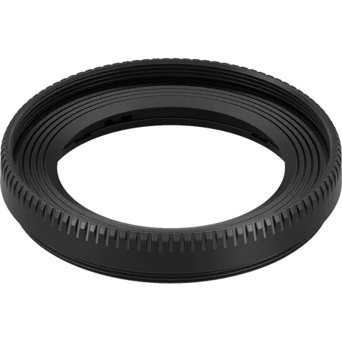 Canon EW-52 Lens Hood