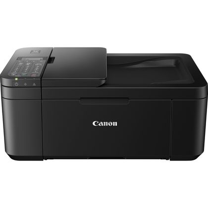 4 in one printer new arrivals