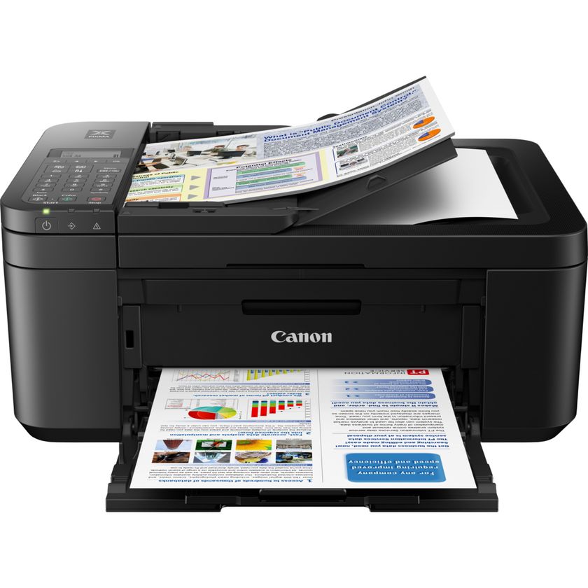 4 in one printers on sale discount