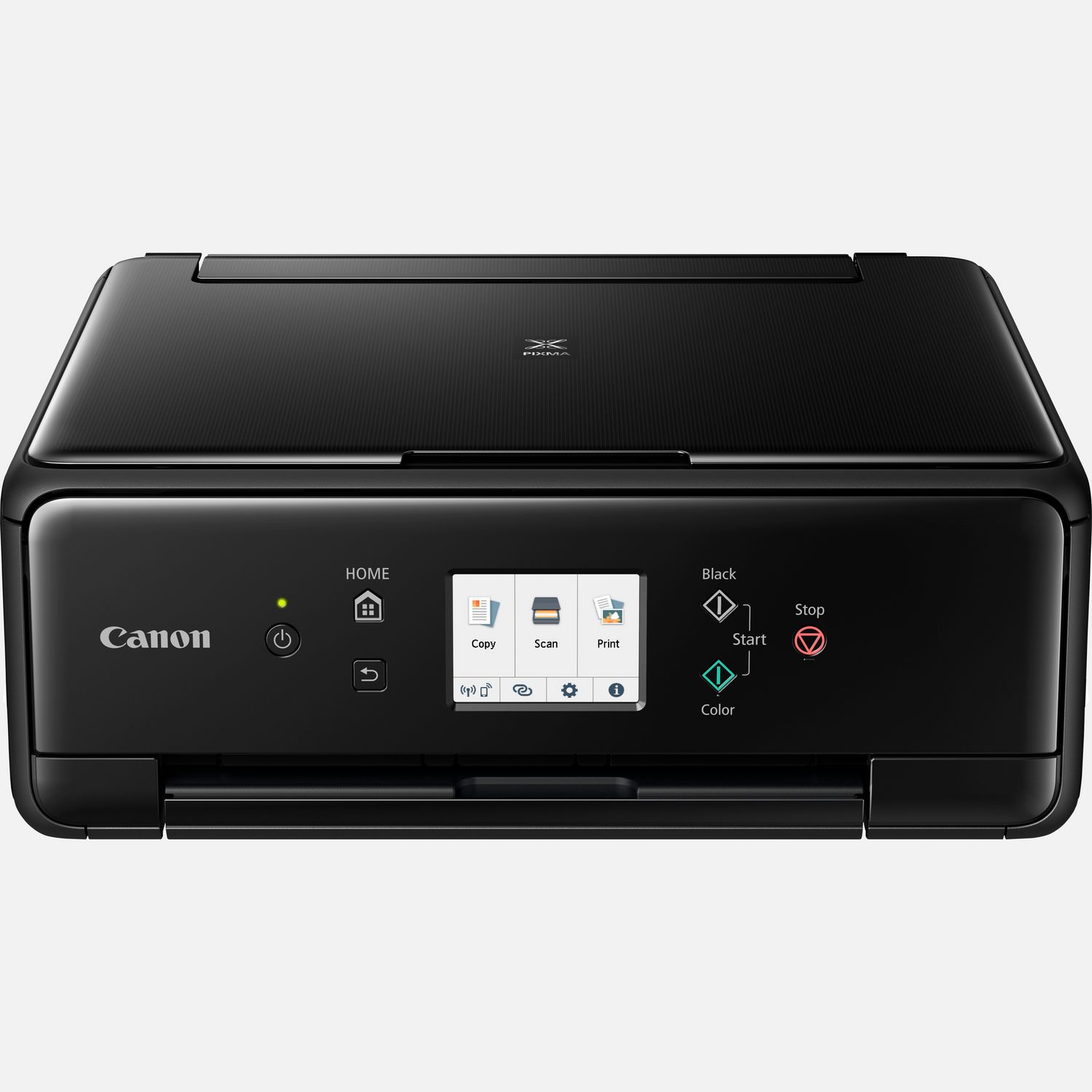 buy-canon-pixma-ts6250-all-in-one-inkjet-printer-black-in-discontinued