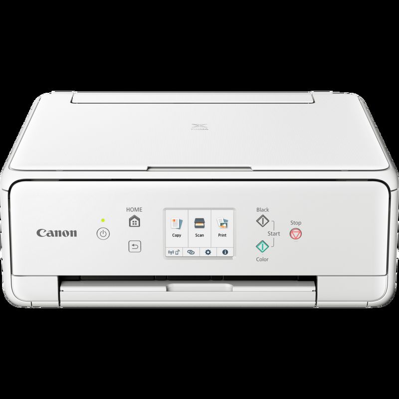 20 A4 foglio 16 adesivo 105 X 35 mm Carta etichetta adesiva per stampanti a getto dinchiostro e laser