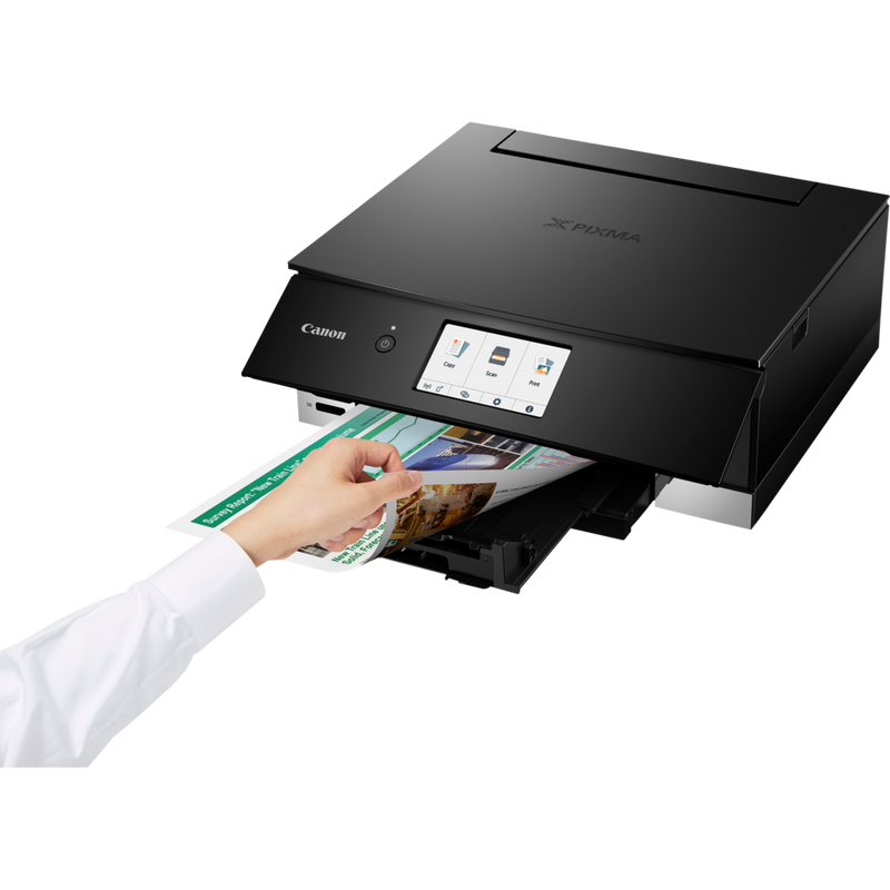 2987C008_PIXMA_TS8250-06