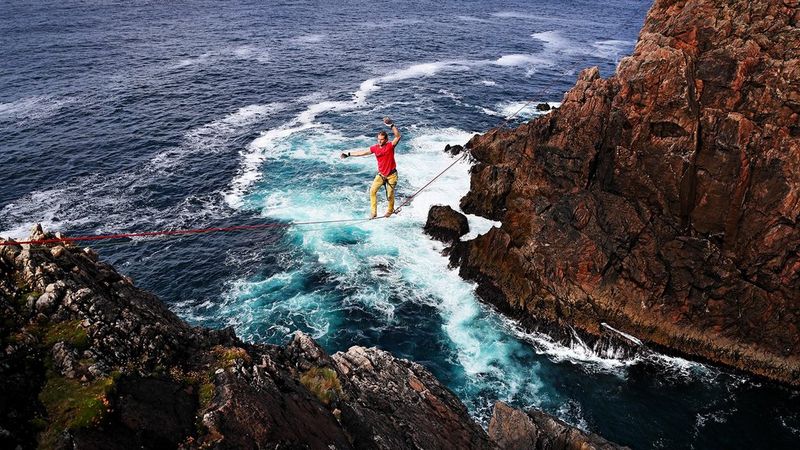 EOS R richard Walch 2