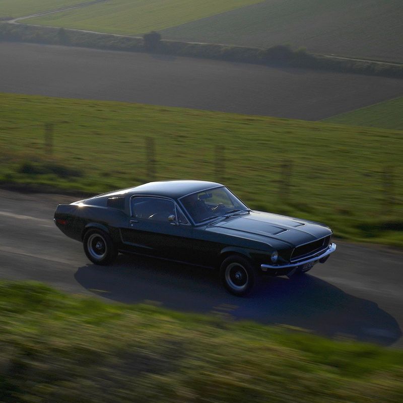 Extend dynamic range for maximum flexibility