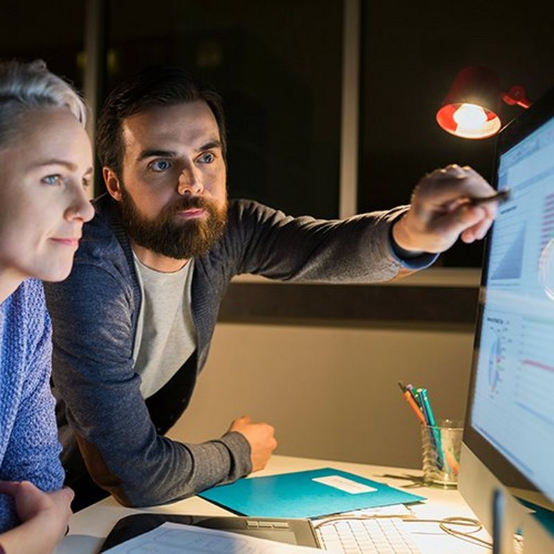 Document Management Software