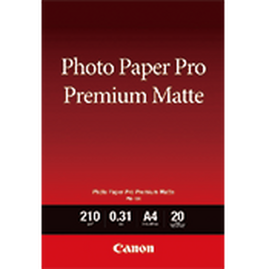 Ultrafine Horizon Inkjet Paper LUSTER 10 mil 260g 13 x 19 x 100 for Epson,Canon