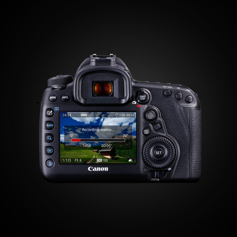 Upgrade_services_canon_voice_tag