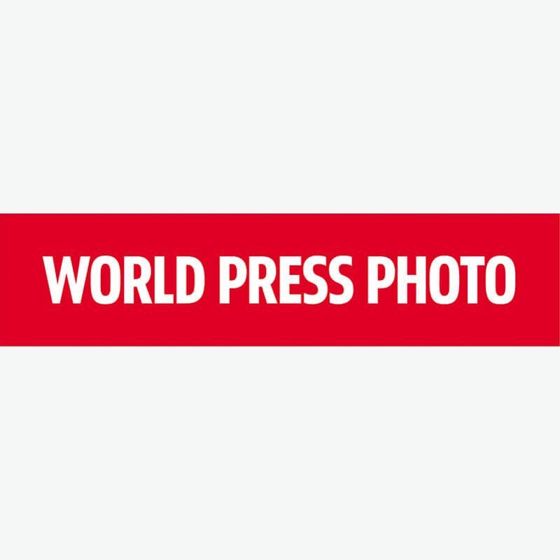 World Press Photo 2017